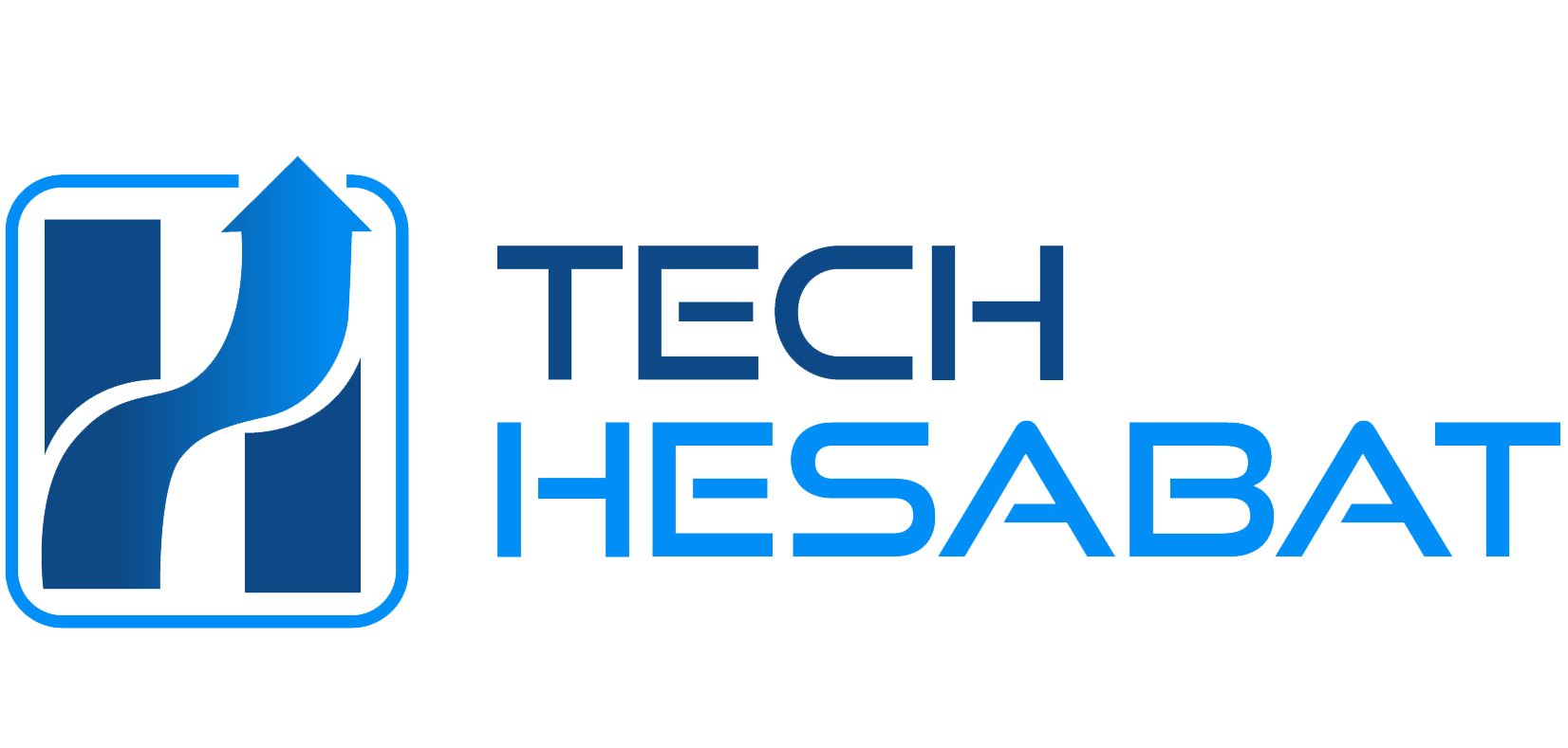 default-logo